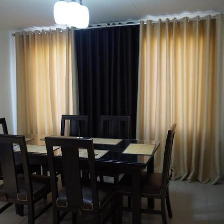 Samarah Resort Sweimeh Bagian luar foto