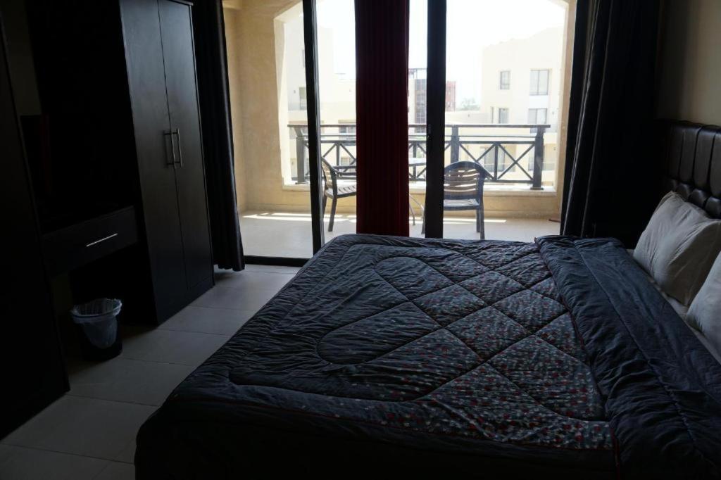 Samarah Resort Sweimeh Bagian luar foto