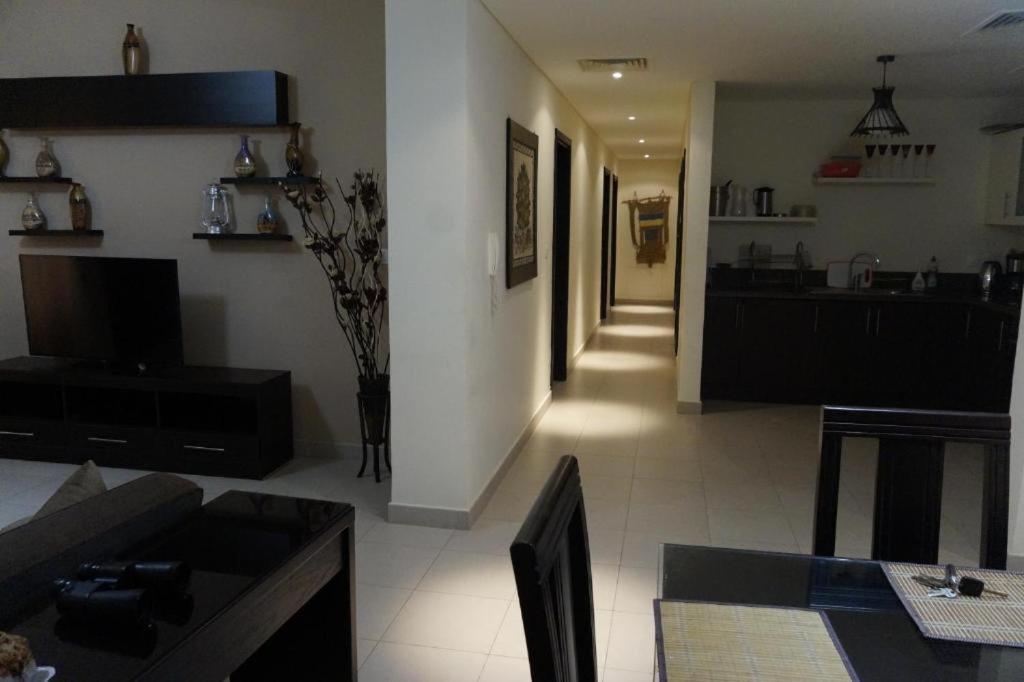 Samarah Resort Sweimeh Bagian luar foto